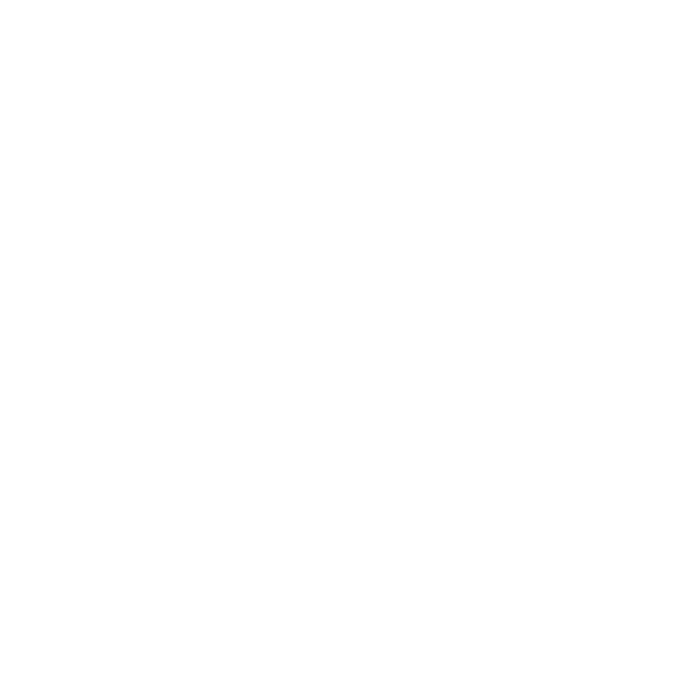 LOCARNO MODEL Logo