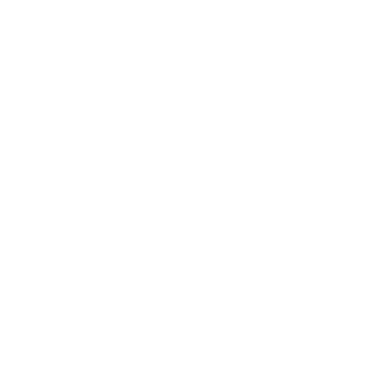 MINICHAMPS Logo