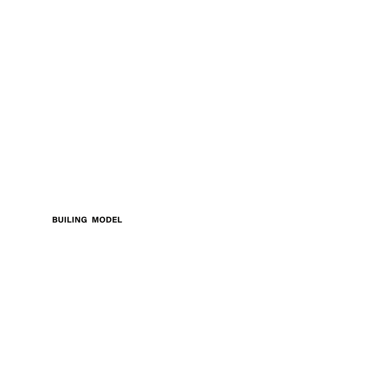 Magic City Logo