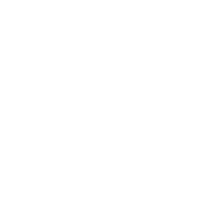 Ignition Model Logo
