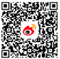 OTTO Mobile微博二维码
