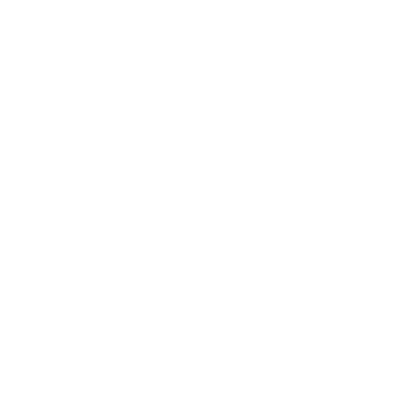 D Model Logo