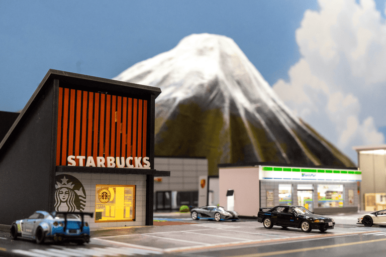 2025 佛山展览