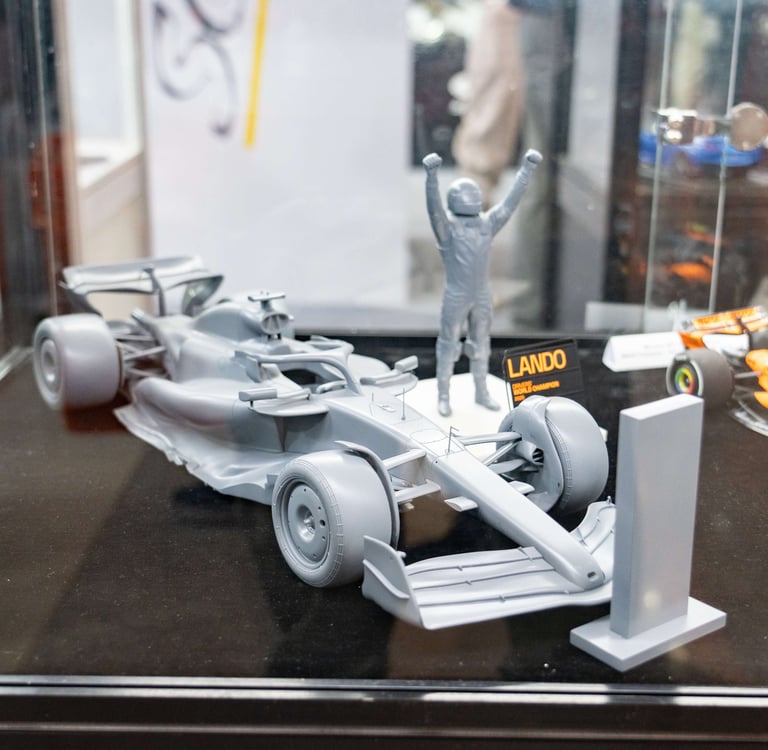 2026 北京展