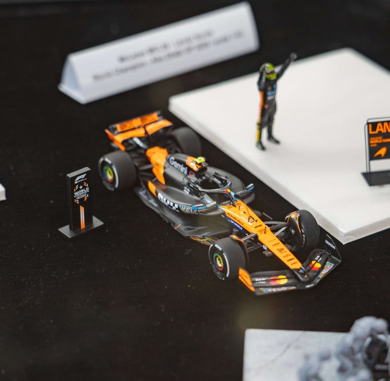 2026 北京展