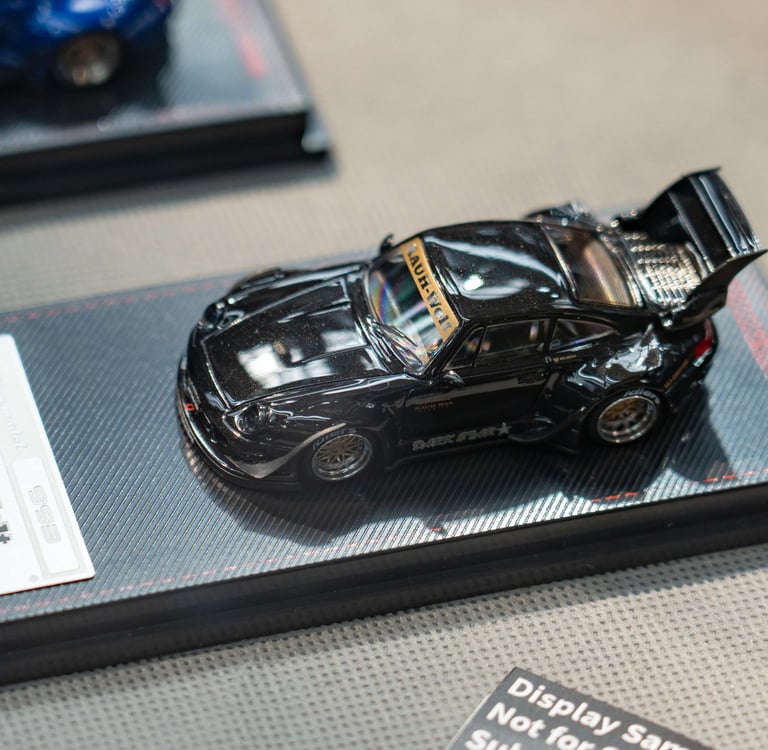 2026 北京展