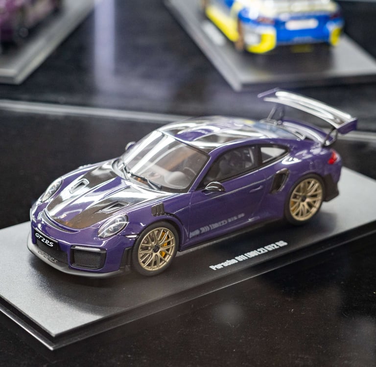 2026 北京展