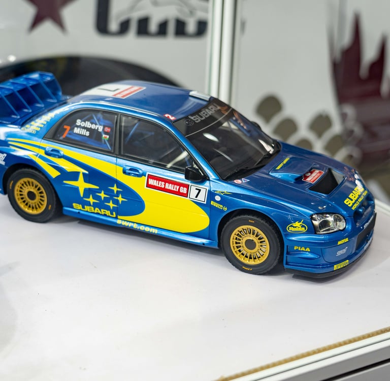 2026 北京展