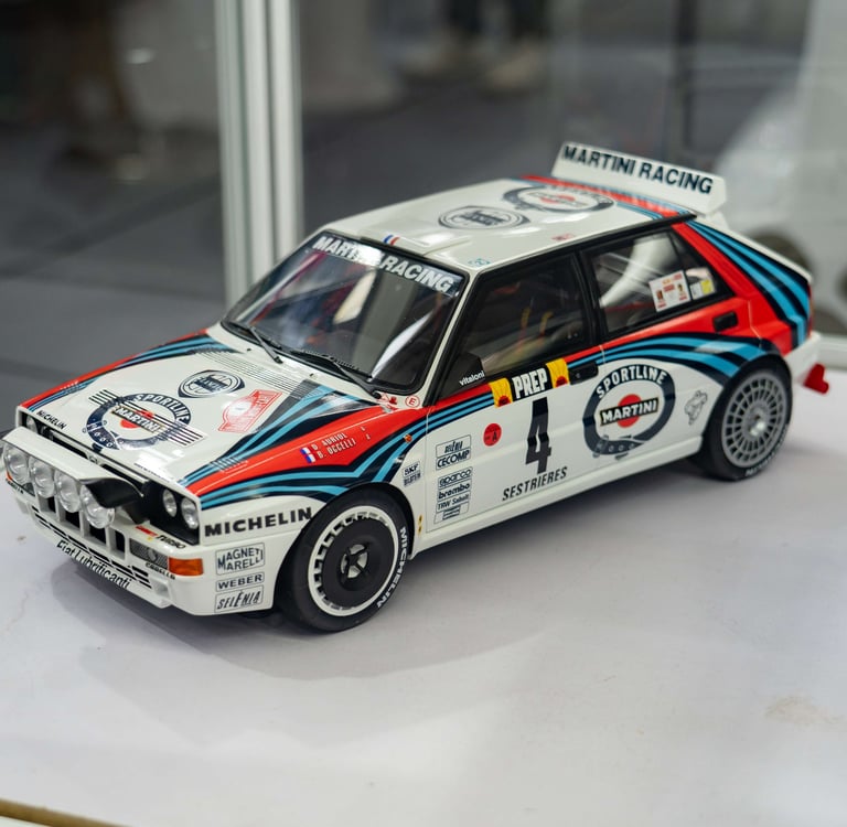 2026 北京展