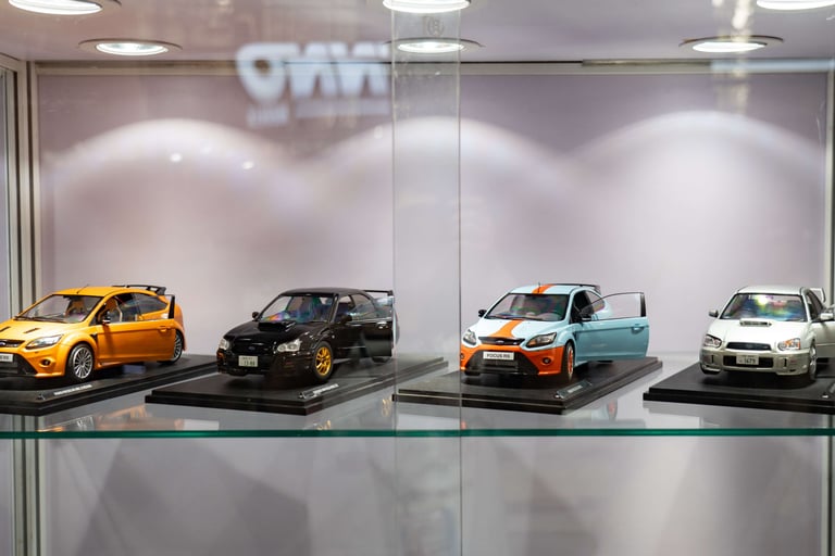 2026 北京展