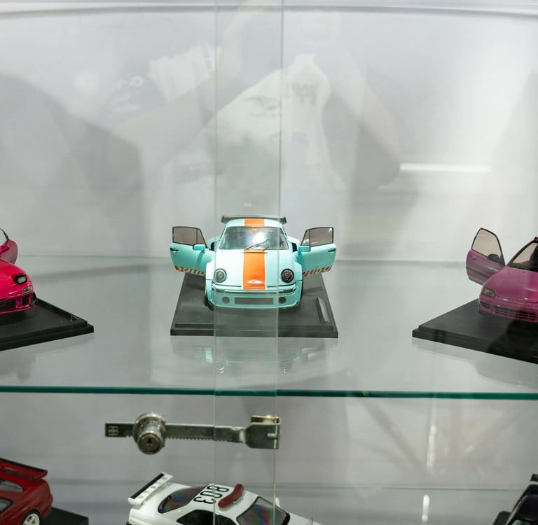 2026 北京展