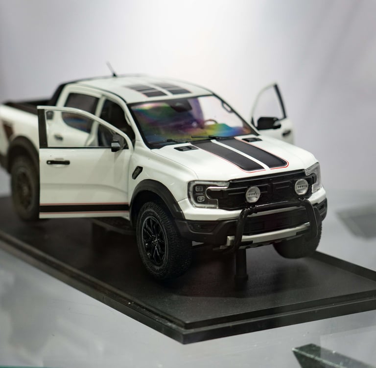 2026 北京展