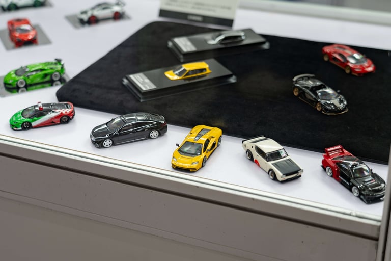 2026 北京展