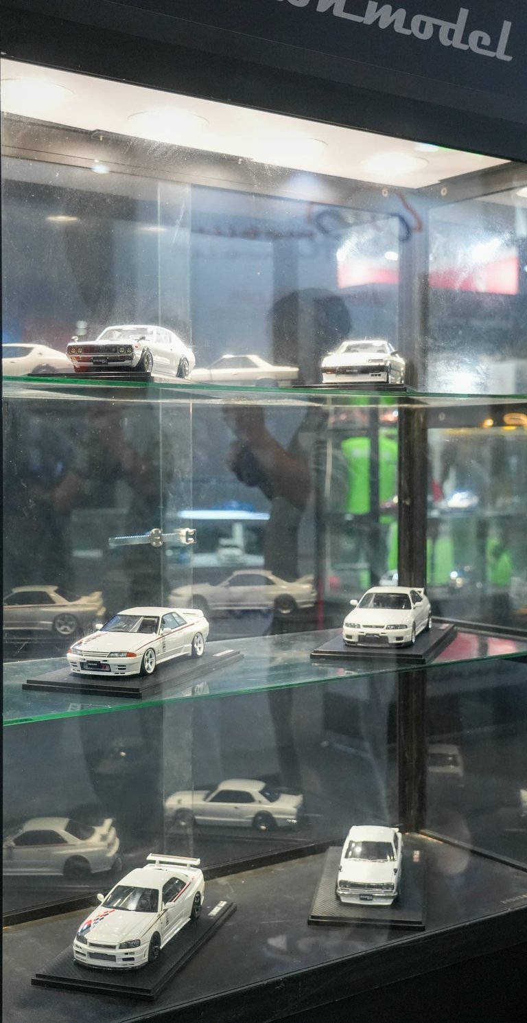 2026 深圳展