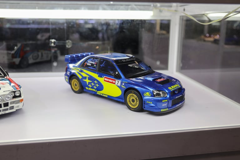 2026 深圳展