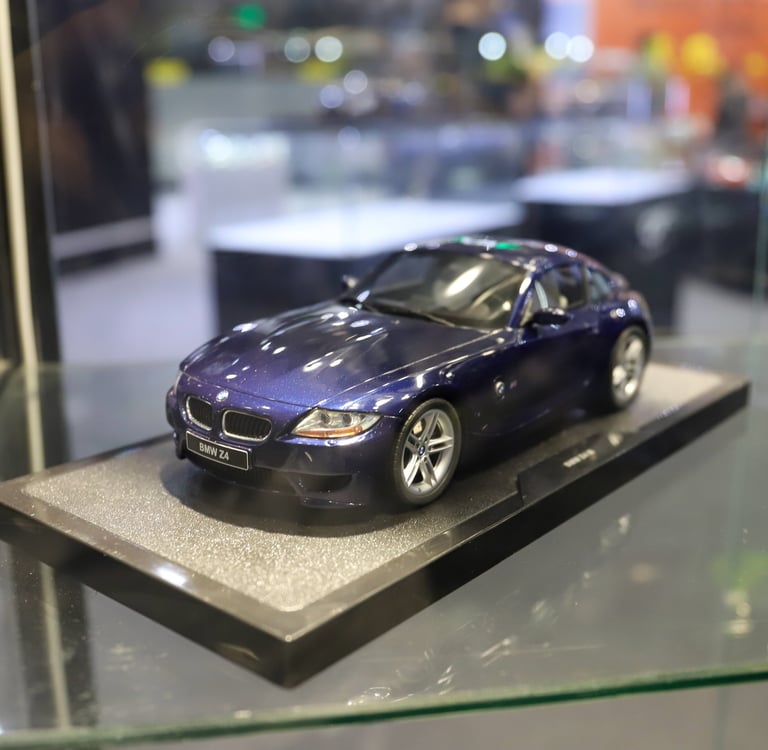 2026 深圳展