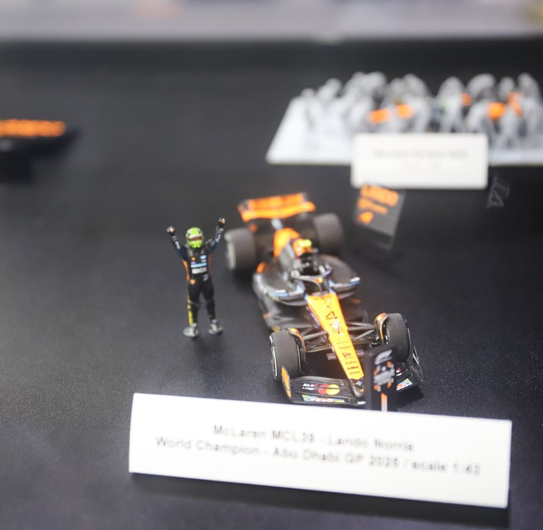 2026 深圳展