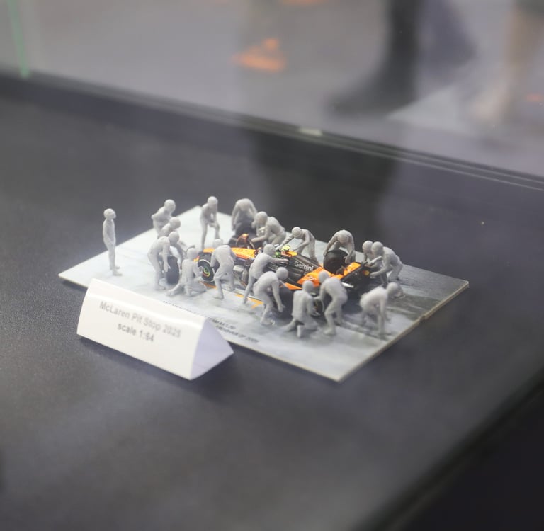 2026 深圳展