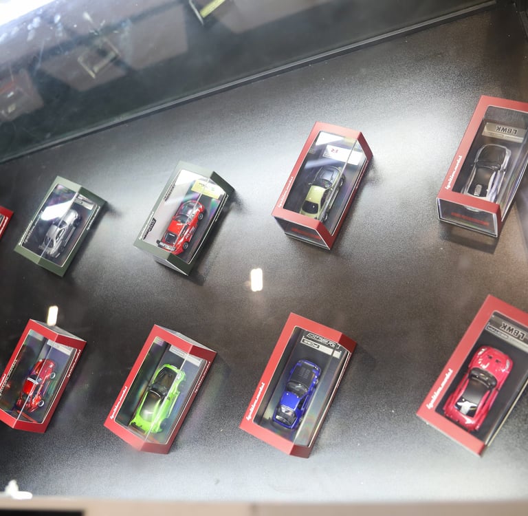 2026 深圳展