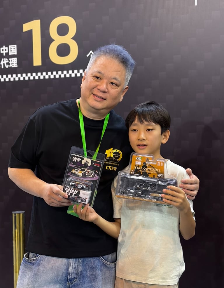 2026.07.24-26 昆明展