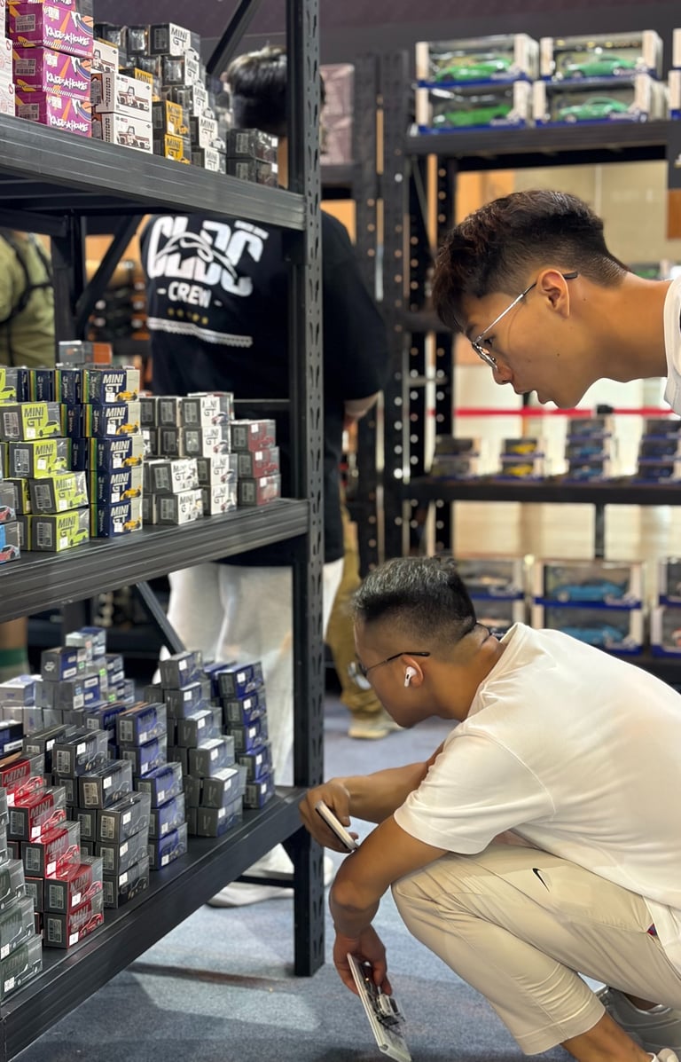 2026.07.24-26 昆明展