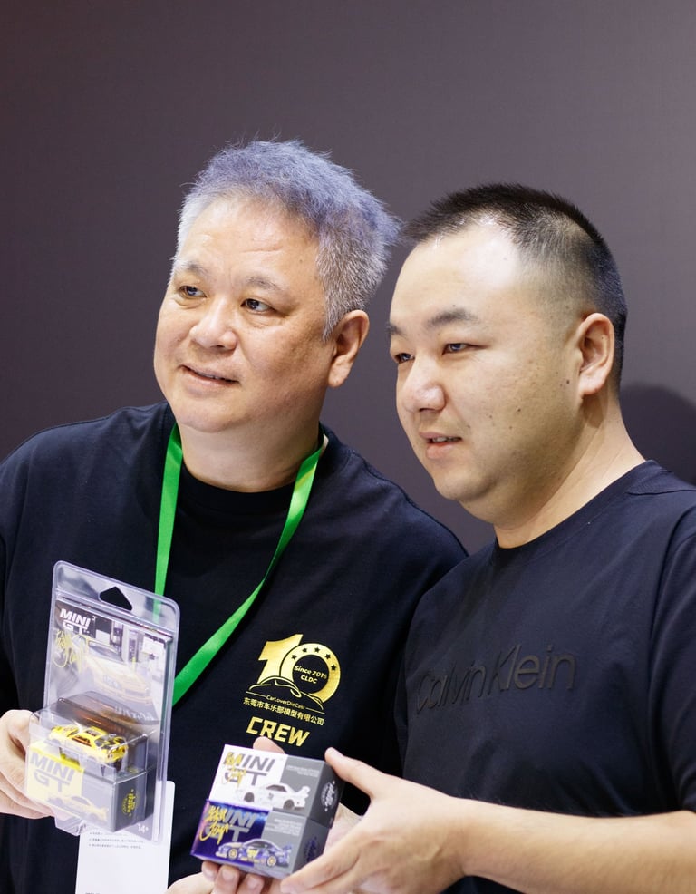 2026.07.24-26 昆明展